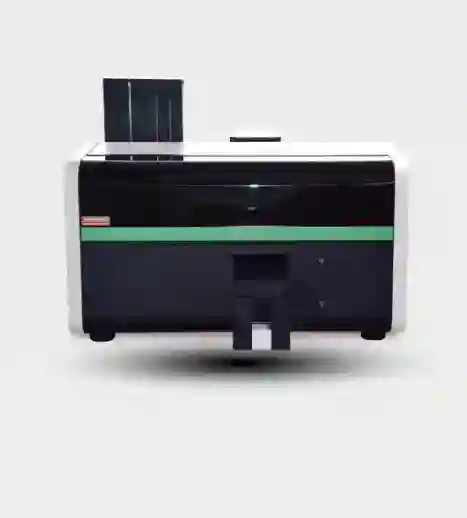 ArtisJet Proud UV Printers