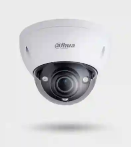 DAHUA CCTV