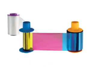 Direct-to-Card (DTC) Consumables