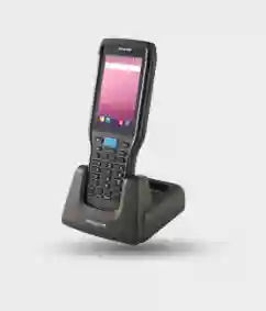 Honeywell ScanPal EDA60K PDA Device