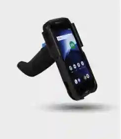 Datalogic Memor 10 4G, NFC, WI-FI, Mobile computer