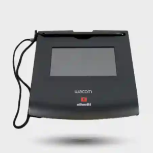 WACOM STU-520