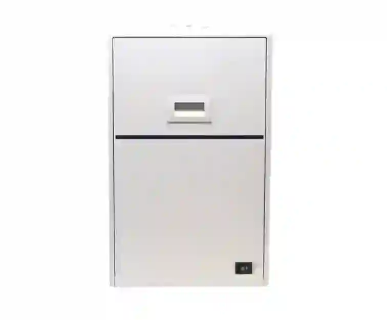 Swiftpro Dual Side Laminator L10D