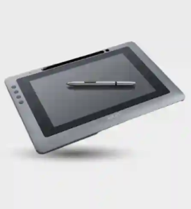 WACOM DTU-1031