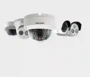 Supplier Of CCTV Cameras for Events In Dubai 