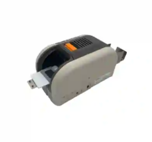 CX Event Card Printers