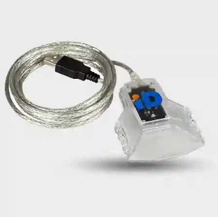 Gemalto IDBridge CT30 Emirates ID reader
