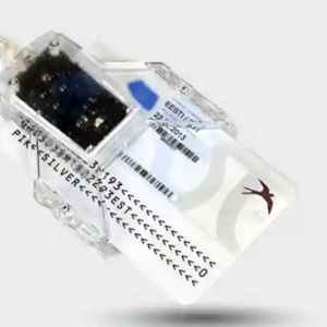 Gemalto IDBridge CT30 Emirates ID reader