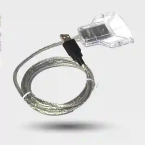 Gemalto IDBridge CT30 Emirates ID reader