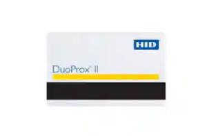 HID Prox