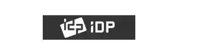 IDP Solid Card Printers