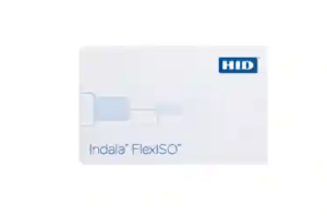 HID® Indala® Proximity™