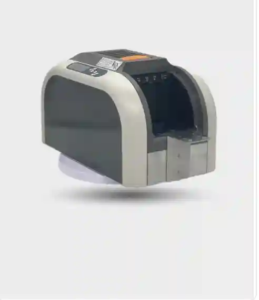 Inkjet Card Printer for Event Badge Printing