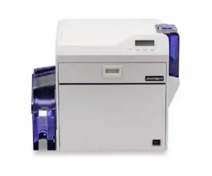 Swiftpro K30D 300 DPI ID Card Printer