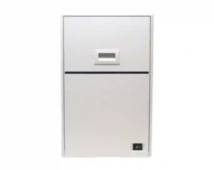 Swiftpro Single Side Laminator L10