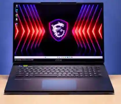 Best Price for office laptops on bulk deal