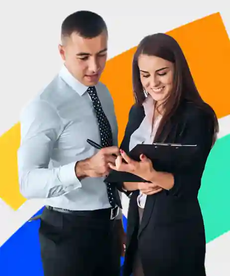 Loyalty Management Solution