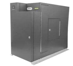 Advantage M8 Card Embosser In Dubai, Embossed card machine