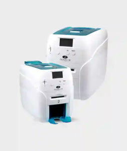 NBS ID Card Printers