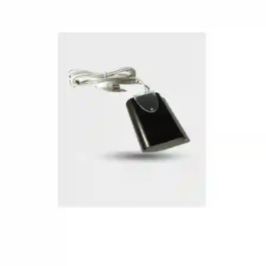 OMNIKEY 3121 SMART CARD READER