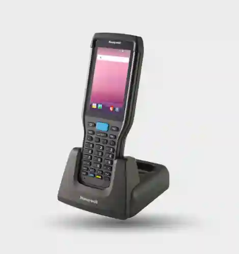 PDA devices