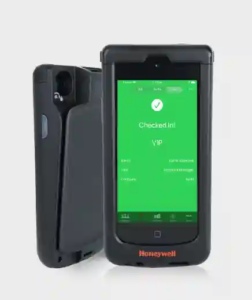 Buy Scanners in Dubai