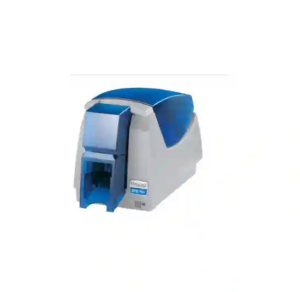 Datacard SP35 Plus ID Card Printer