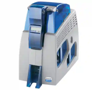 Datacard SP75 Plus ID Card Printer