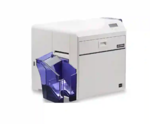 Swiftpro K30 300 DPI ID Card Printer
