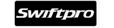 SwiftPro Logo