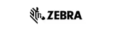 Zebra ID Card Printers