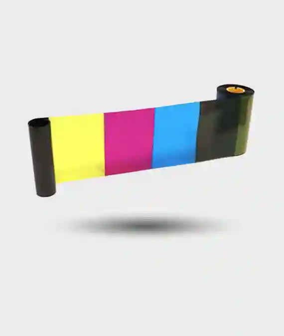 Swiftpro Consumables