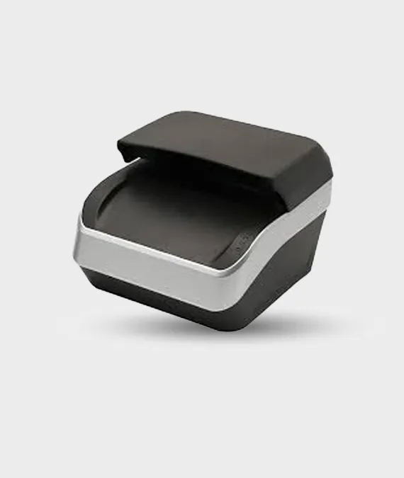 APR5300(I) Passport Reader