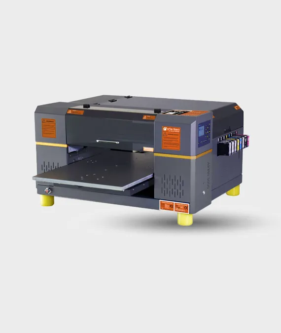 ArtisJet Printer – Professional Solution for High-Quality Card Printing