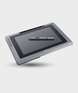 WACOM DTU-1031