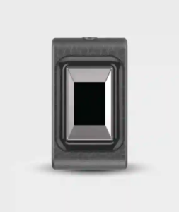 MAPRO CX - Capacitive Fingerprint Scanner