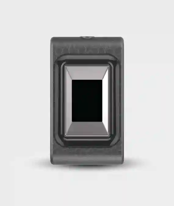 MAPRO CX - Capacitive Fingerprint Scanner