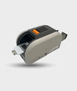 ECP-XT event card printer | Event Card Printer UAE