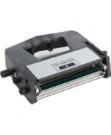 Printheads for ID Card Printers in Dubai, UAE | HID, Entrust, Heidi, IDP, Zebra