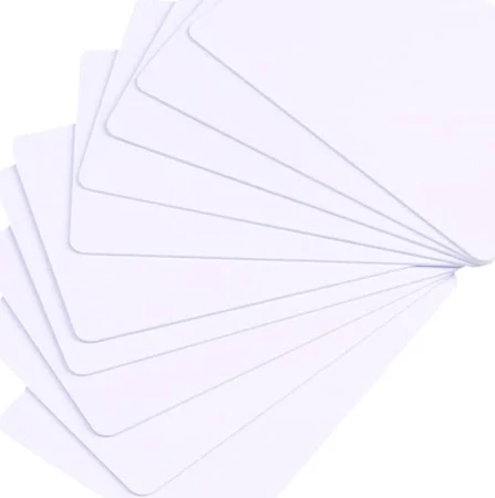 Suppliers of proximity cards and access cards in Dubai, UAE